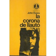 LA CORONA DE LLAUTÓ