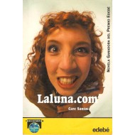 LALUNA.COM
