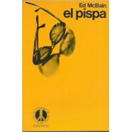 EL PISPA