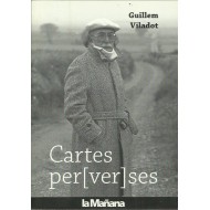 CARTES PER VER SES