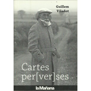 CARTES PER VER SES