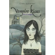 VAMPIRE KISSES