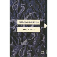 EXTRAÑAS APARIENCIAS