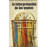 LA INTERPRETACIÓN DE LOS...