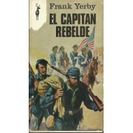 EL CAPITÁN REBELDE