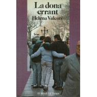 LA DONA ERRANT