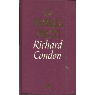 LA FAMILIA PRIZZI