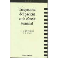 TERAPÈUTICA DEL PACIENT AMB...