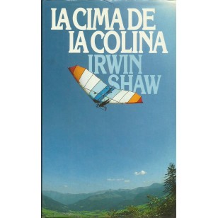 LA CIMA DE LA COLINA
