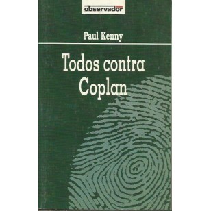TODOS CONTRA COPLAN