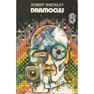 DRAMOCLES