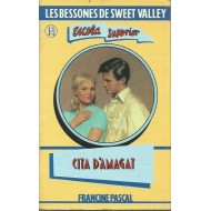 LES BESSONES DE SWEET...