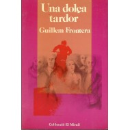 UNA DOLÇA TARDOR