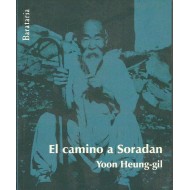 EL CAMINO A SORADAN