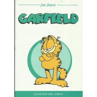 GARFIELD