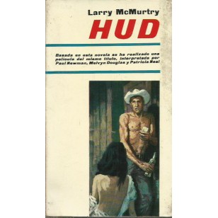HUD