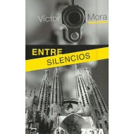 ENTRE SILENCIOS
