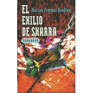 EL EXILIO DE SHARRA