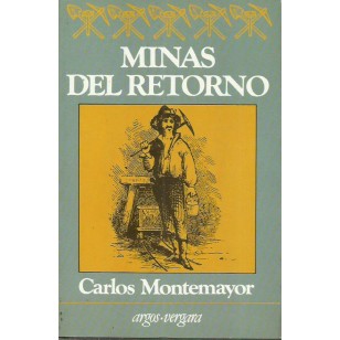 MINAS DEL RETORNO