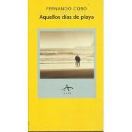 AQUELLOS DIAS DE PLAYA