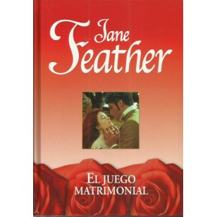 EL JUEGO MATRIMONIAL