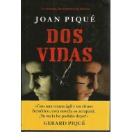 DOS VIDAS