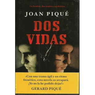 DOS VIDAS
