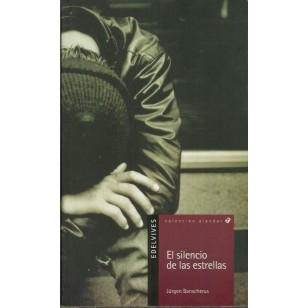 EL SILENCIO DE LAS ESTRELLAS