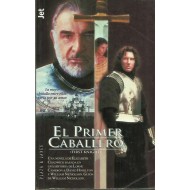 EL PRIMER CABALLERO