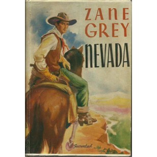 NEVADA