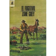 EL FUGITIVO