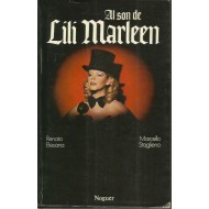 AL SON DE LILI MARLEN