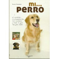 MIPERRO