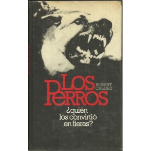 LOS PERROS