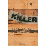 KILLER