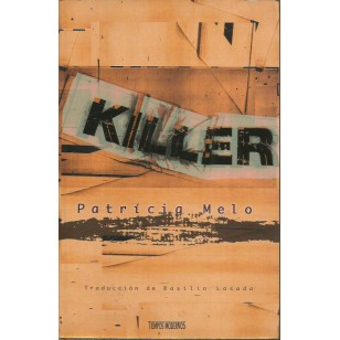 KILLER