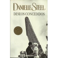 DESEOS CONCEDIDOS