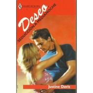 SEDUCCIÓN A MEDIANOCHE