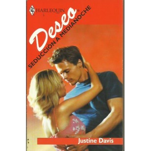 SEDUCCIÓN A MEDIANOCHE