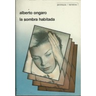 LA SOMBRA HABITADA