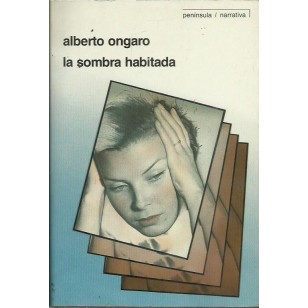 LA SOMBRA HABITADA