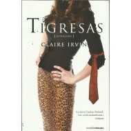 TIGRESAS