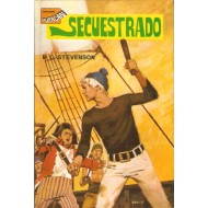 SECUESTRADO