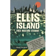 ELLIS ISLAND