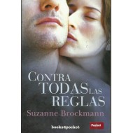 CONTRA TODAS LAS REGLAS