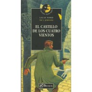 EL CASTILLO DE LOS CUATRO...