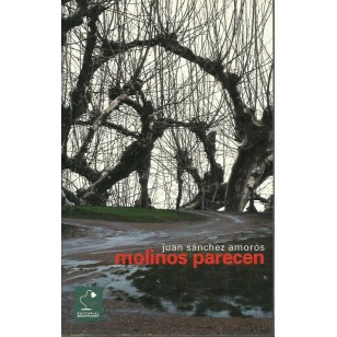 MOLINOS PARECEN