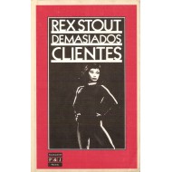 DEMASIADOS CLIENTES