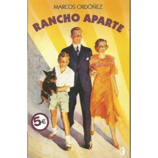 RANCHO APARTE