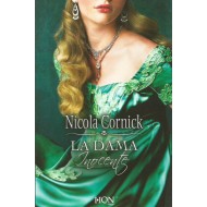 LA DAMA INOCENTE